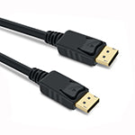 Wholesale DisplayPort Cable
