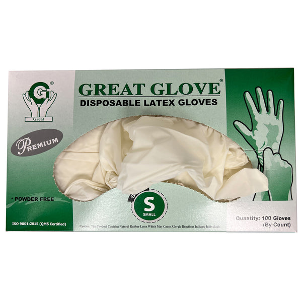 Diamond Glove X-Large Powder Free Latex Gloves - (10/100) 1000psc - 3X Supply Las Vegas Diamond Glove X-Large Powder Free Latex Gloves - (10/100) 1000psc - 3X Supply Las Vegas