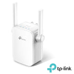 AC750 Wi-Fi Range Extender TP-Link RE205 - EAGLEG.COM