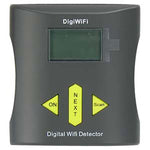 Digital WiFi Hot Spotter - EAGLEG.COM