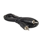 Single RCA Cable Male to Male - EAGLEG.COM