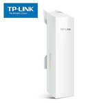 2.4GHz Wireless Outdoor MAXtream 9dBi CPE TP-Link CPE210 - EAGLEG.COM