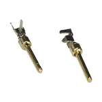 Male Pin for D-Sub Connector (100pc/bag) - EAGLEG.COM