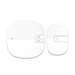 Wireless Doorbell