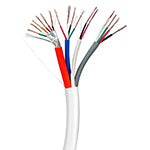 Access Control Cables