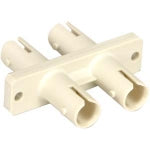 Adapters