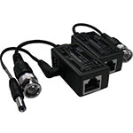 Audio Video Balun