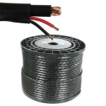 CCTV Bulk Cables