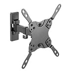 CCTV Wall Mounts