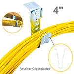 Cable Managements