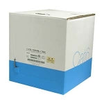 Cat6 Bulk Cables