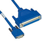 Cisco Cables