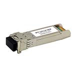 Cisco Transceivers