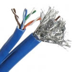 Combination Cables