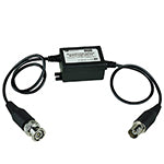 Line Filters/Armored Cables