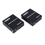 HDMI Extenders