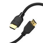 HDMI 2.1 Cables