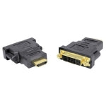 HDMI Adapters