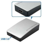 HDMI Converters