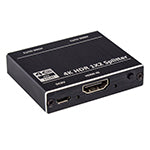 HDMI Splitters