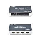 HDMI Switches