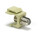 Keystone Inserts