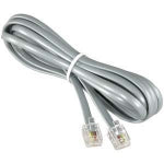 Modular Cords