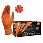 Nitrile Gloves