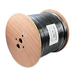RG11 Coaxial Cables