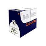 Security Sensor Wire