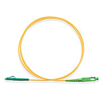 Simplex Single-Mode