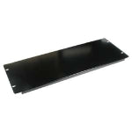 Spacer Blank Panels