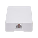 Modular Surface Mount Box