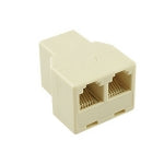 T Adapters