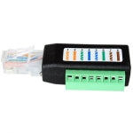 Terminal Adapters