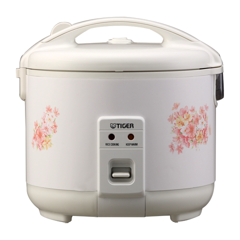 Tiger Rice Cookers