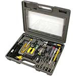 Tool Kits
