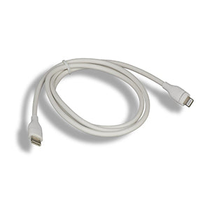 USB to Lightning Cables
