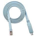 Cisco Compatible Cables