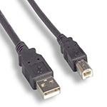 USB 2.0 Cables