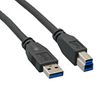 USB 3.0 Cables