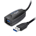 USB Active Extenders