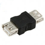 USB Gender Changers
