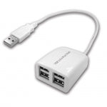 USB Hubs