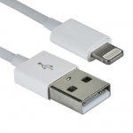 USB Lightning Cables