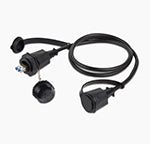 USB Waterproof Products