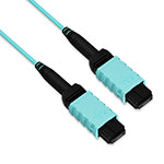 12 Fibers Trunk Cables