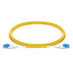 Uniboot Fiber Optic Cable