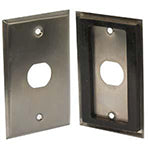 Waterproof Wallplates