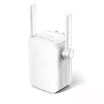 WiFi Range Extender